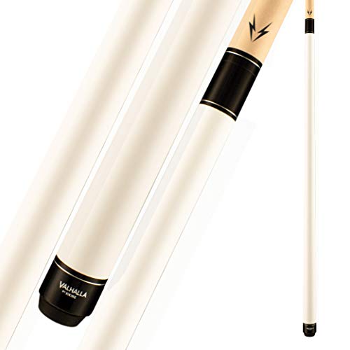 2 Piece 58” Pool Cue Stick K19340