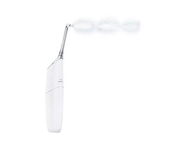 Airfloss Ultra Interdental Cleaner C9721