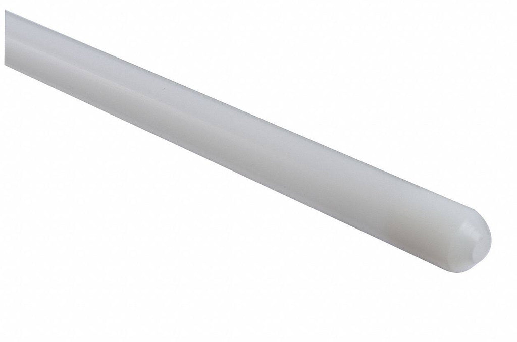 Disposable Bailer, HDPE, 220mL, PK25 J996