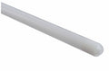 Disposable Bailer, HDPE, 220mL, PK25 J996