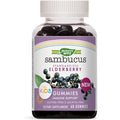60 gummies P1906