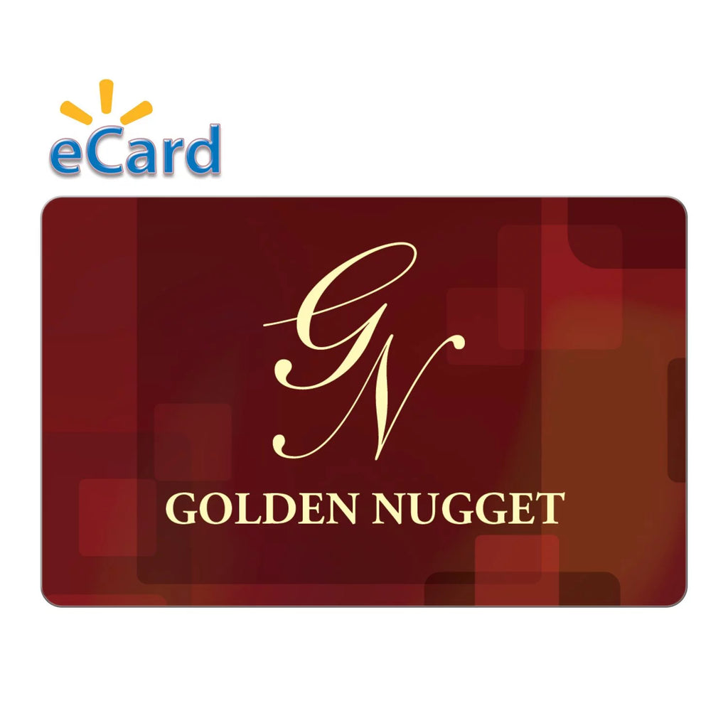 Gift Card H9096