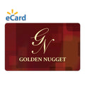 Gift Card H9096