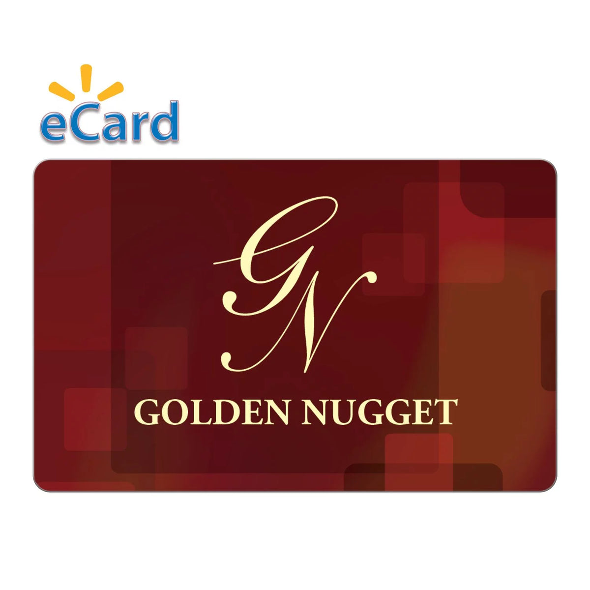 Gift Card H9096