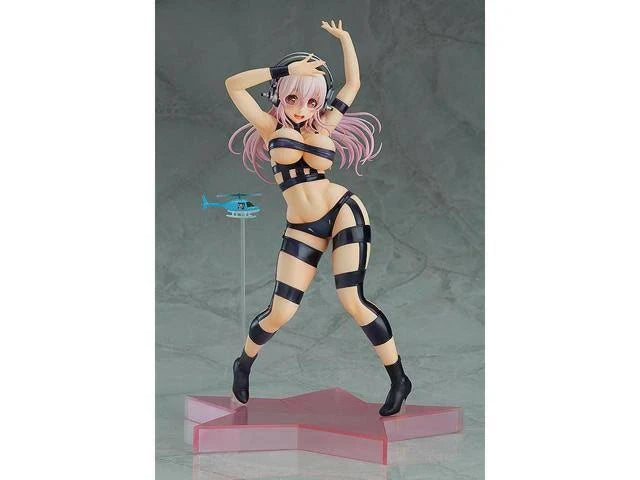 1/7 Scale Figure Z64971