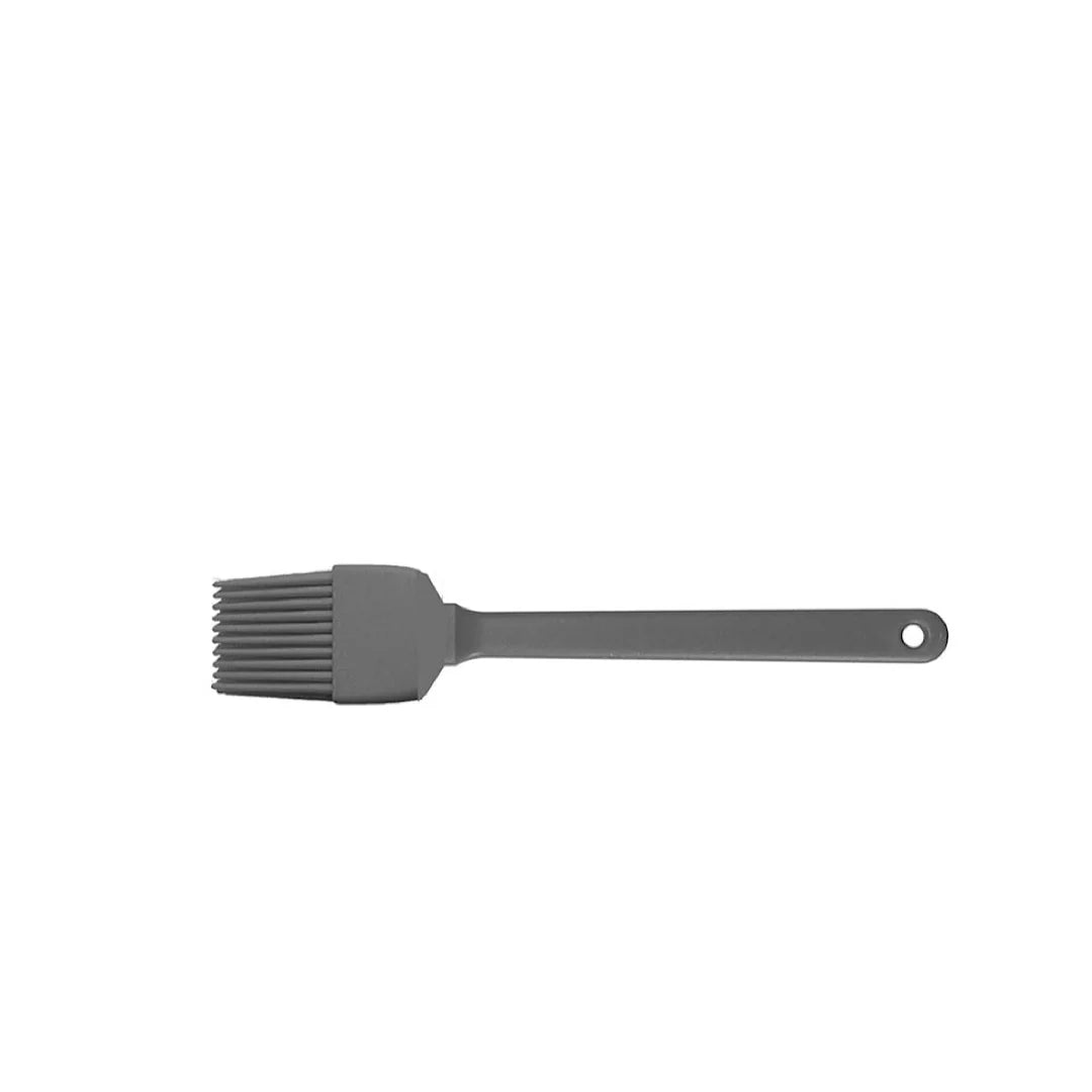 Silicone Brush T3207