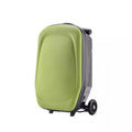 Scooter Suitcase I16981