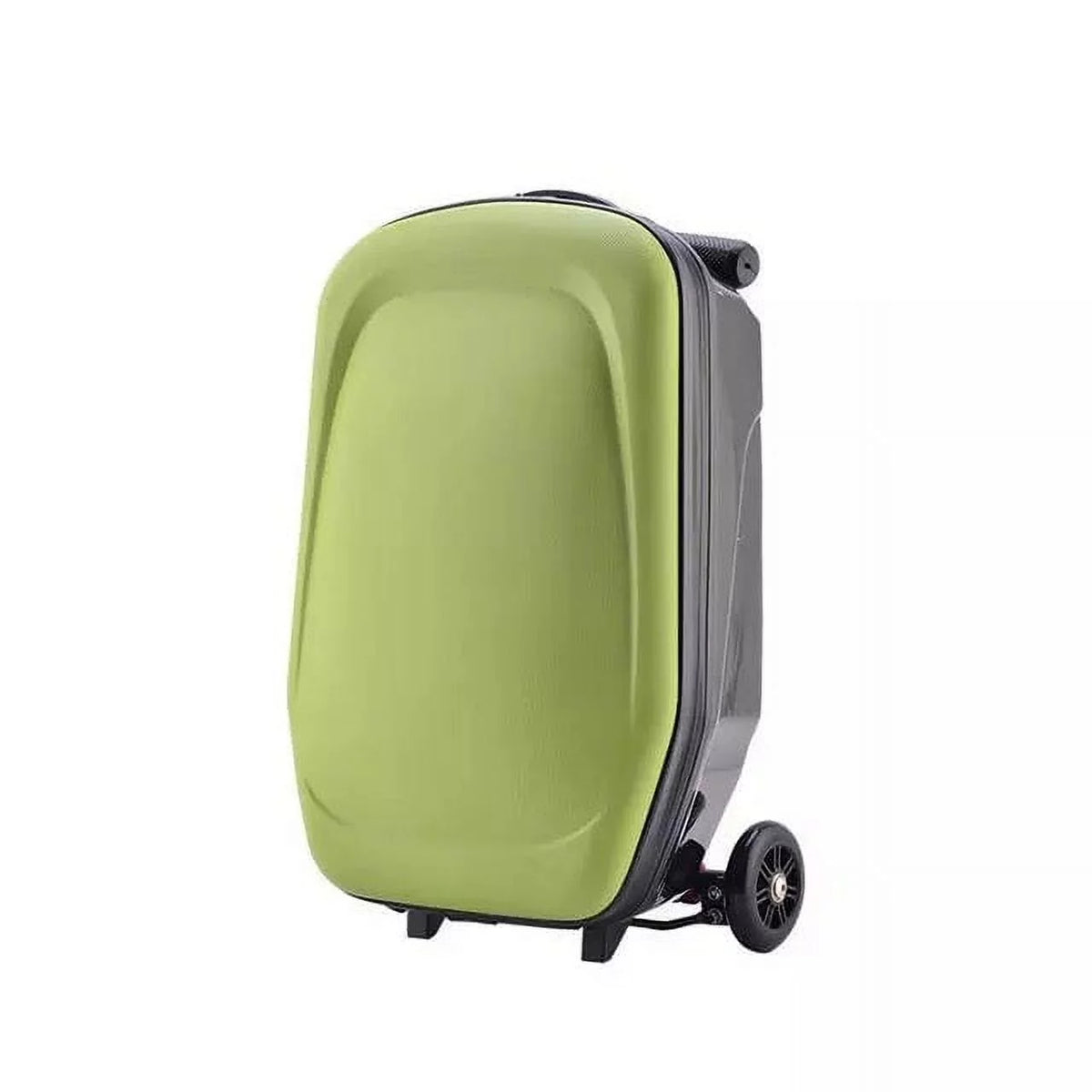 Scooter Suitcase I16981