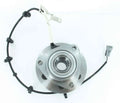 Wheel Bearing and Hub Assembly A542