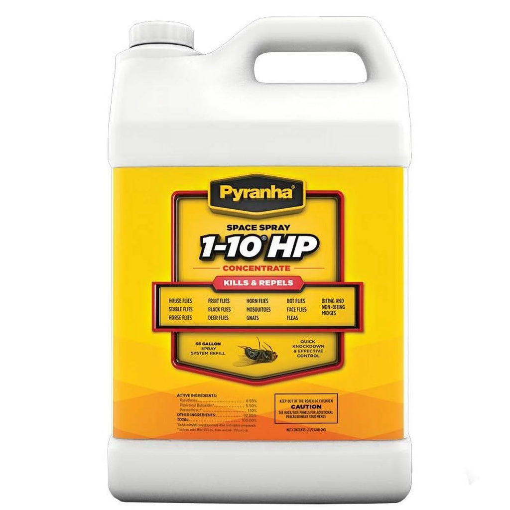 Fly Spray Concentrate O555471