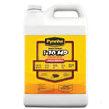 Fly Spray Concentrate O555471