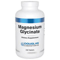 Magnesium Glycinate T86819