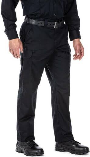 Twill Cargo Pant L475