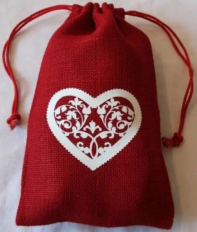Chocolate Gift Bag One Full Pound B775