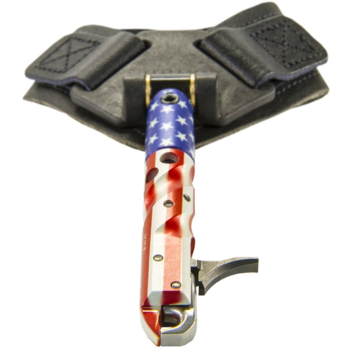 Camo Archery Freedom Strap I38908