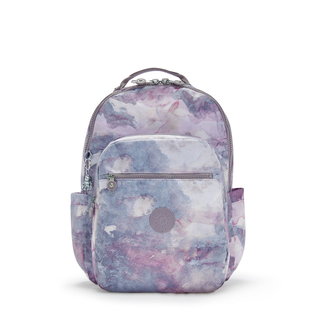 Canyon Mist Laptop Backpack J900240
