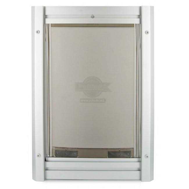 Classic Replacement Flap C936