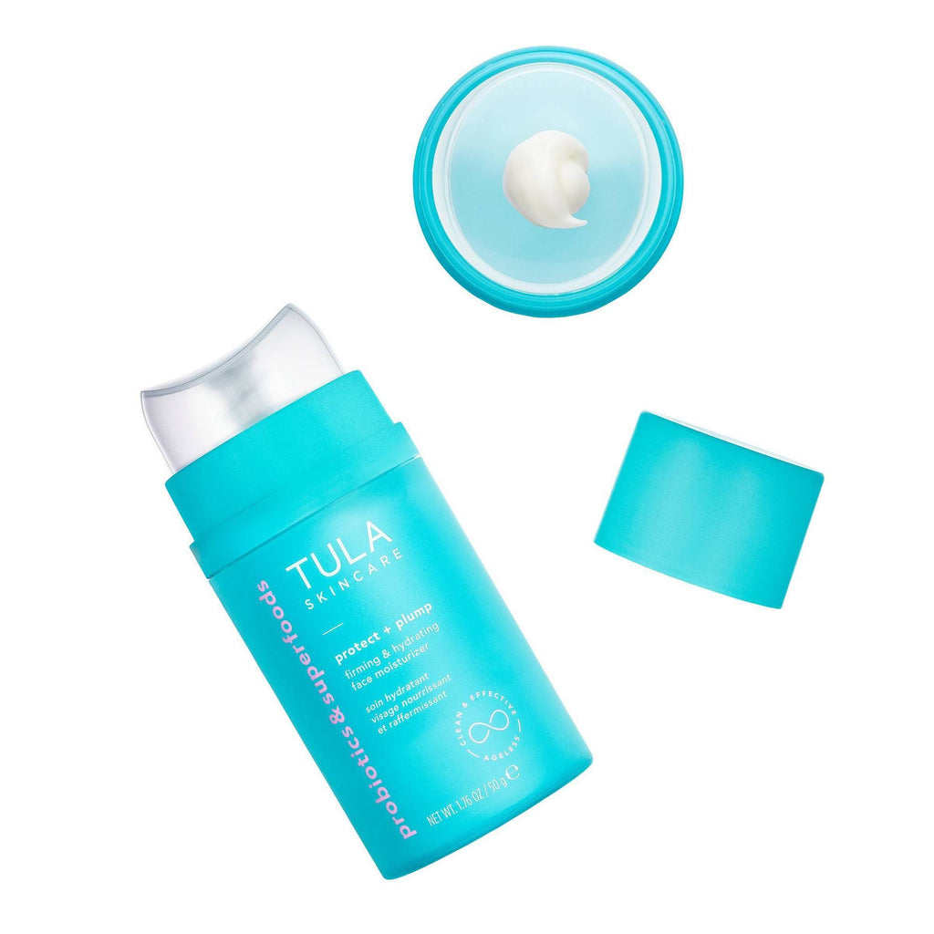 Firming Hydrating Face Moisturizer L353846