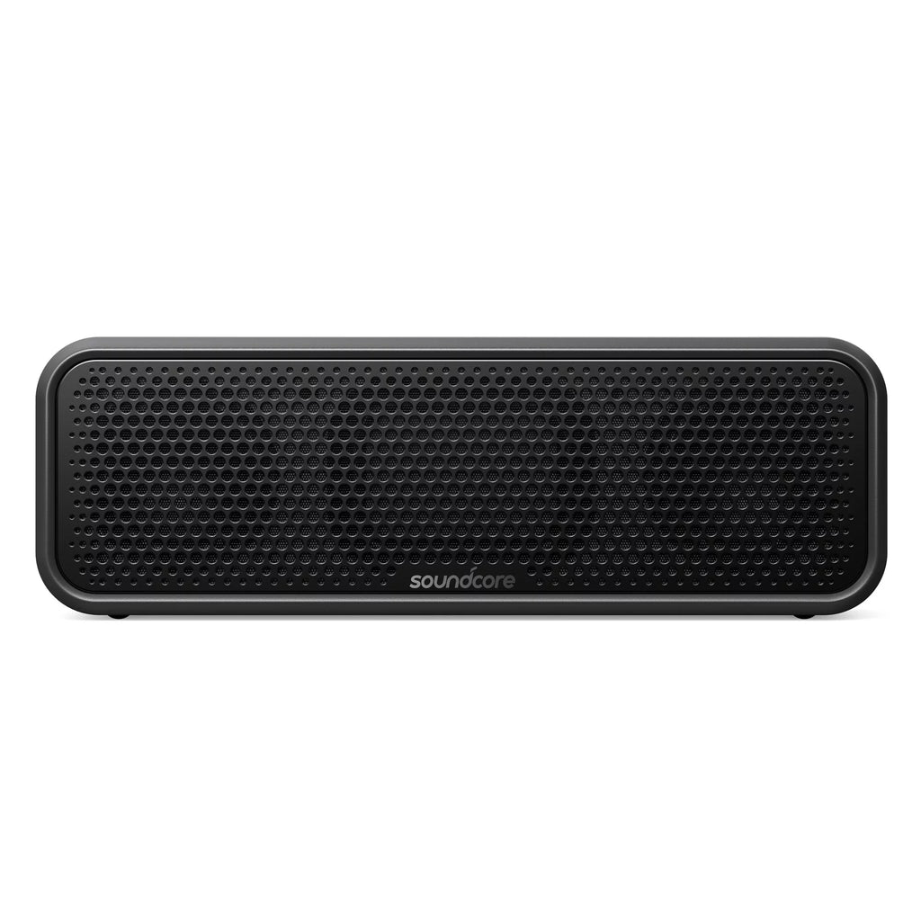 Portable Speaker, 16W, IPX7 Waterproof G38268