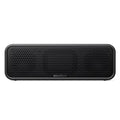 Portable Speaker, 16W, IPX7 Waterproof G38268