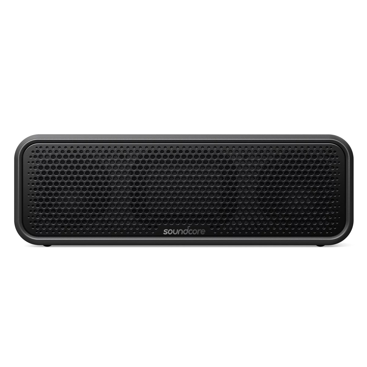 Portable Speaker, 16W, IPX7 Waterproof G38268