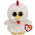 Hennie 6x22 Beanie Boos X431