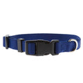 Dog Collar O49493