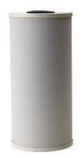 Whole House Replacement Water Filter Cartridge F2034