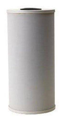 Whole House Replacement Water Filter Cartridge F2034