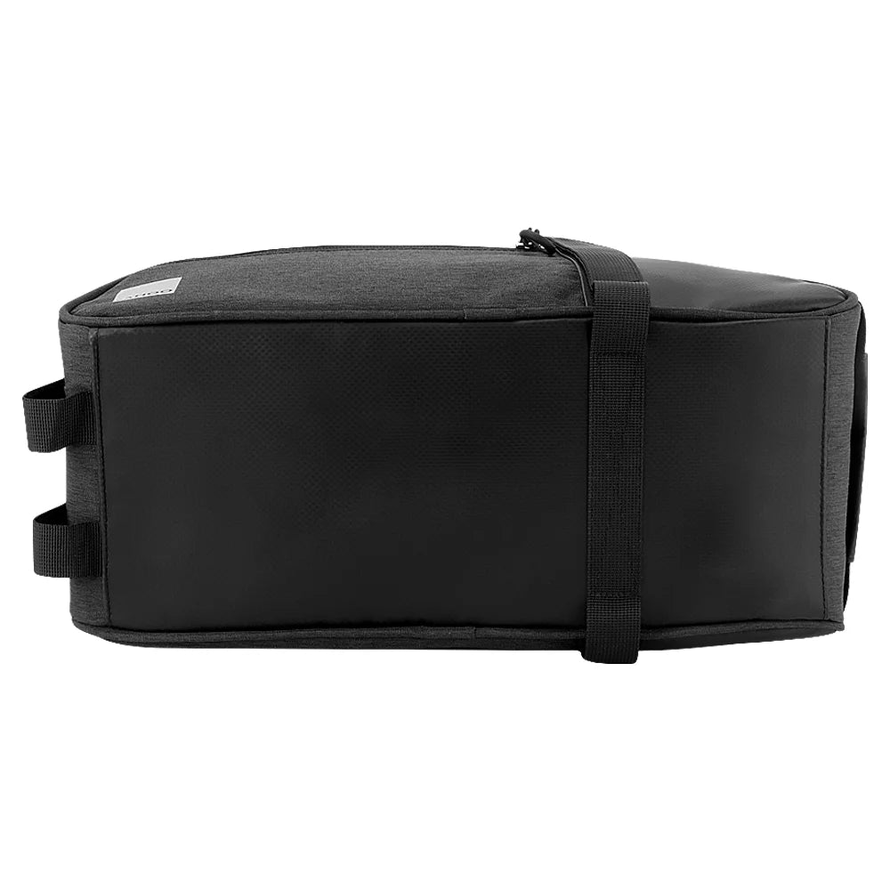 Bike Trunk Cargo Rack Bag G579544