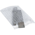 Self-Seal Bubble Bags 1100/Case T911