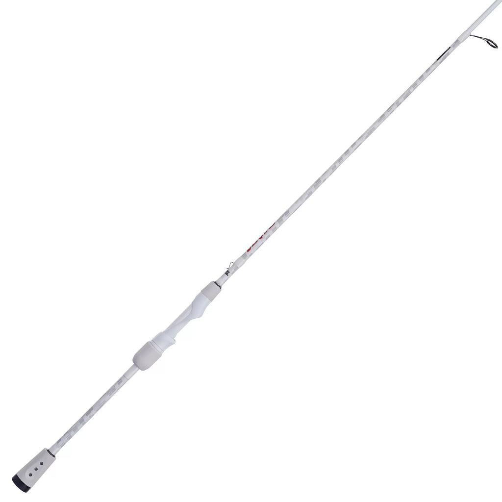 6'9” Spinning Fishing Rod V519