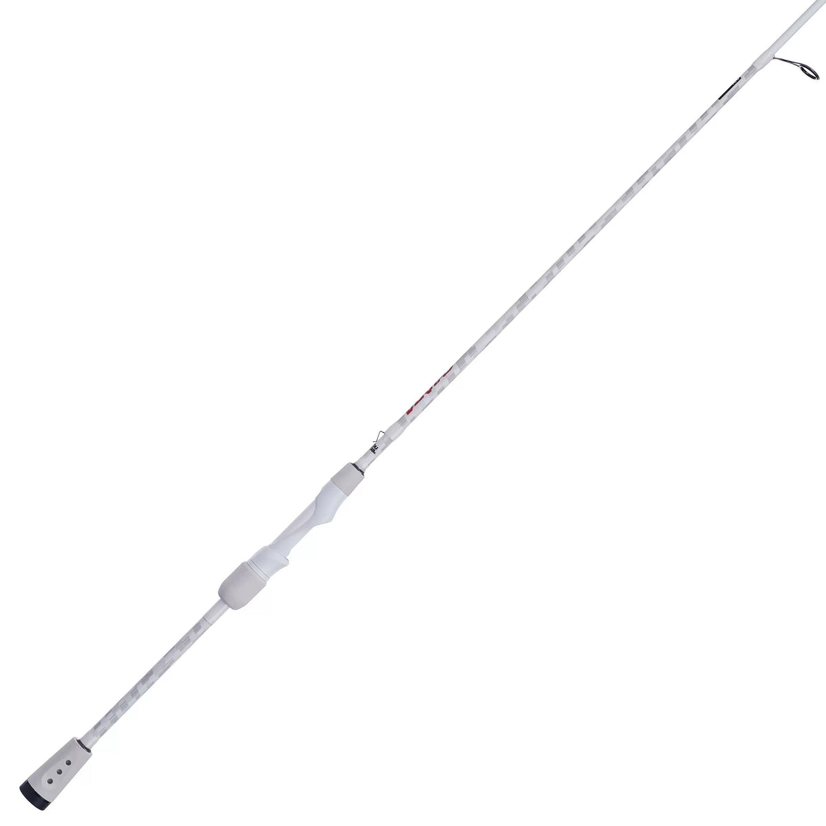 6'9” Spinning Fishing Rod V519