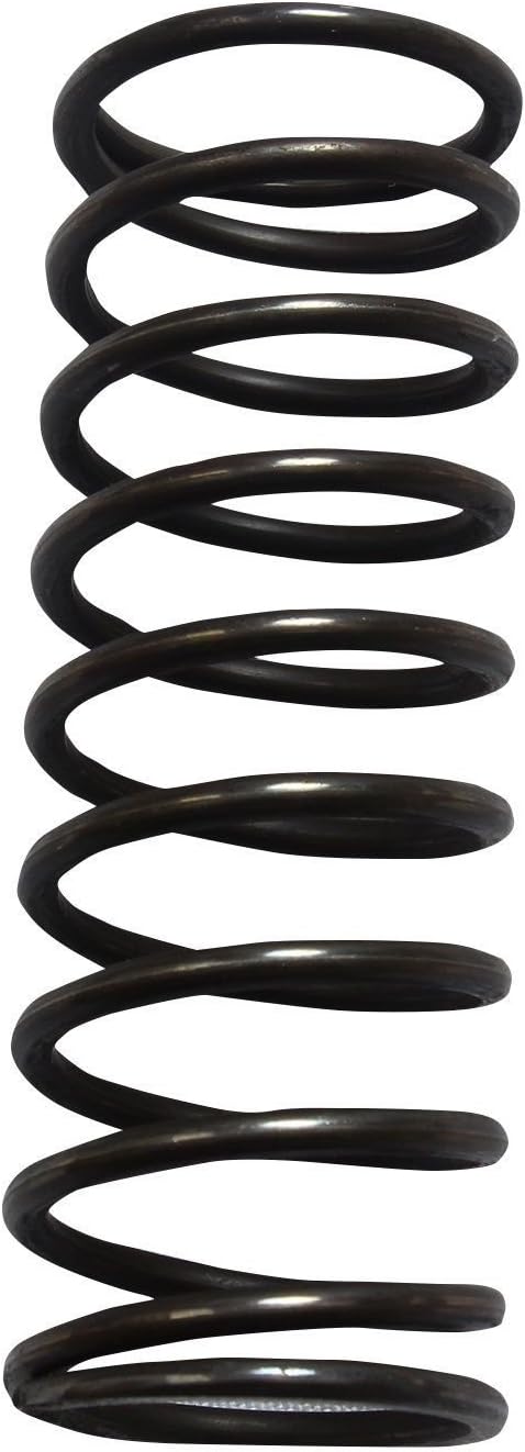 Charge Pipe Upgrade Kit With 50MM BOV X42879