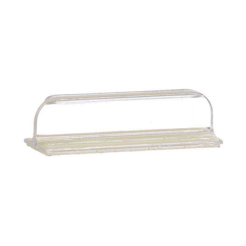 Glass Canopy V593