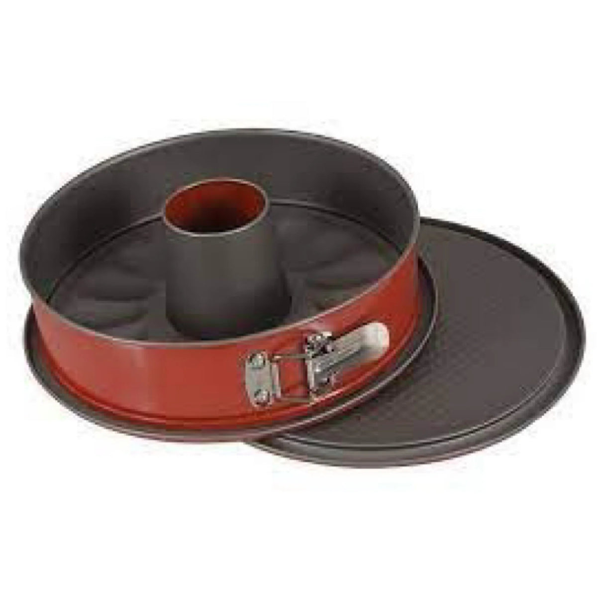 Non Stick Cake Moule 28cm E24447