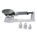 Mechanical Balance 2610g Y148