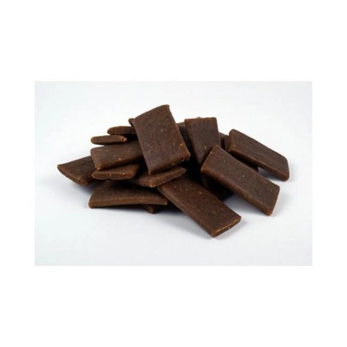 40 oz Beef Jerky Bites Dog Food K3239