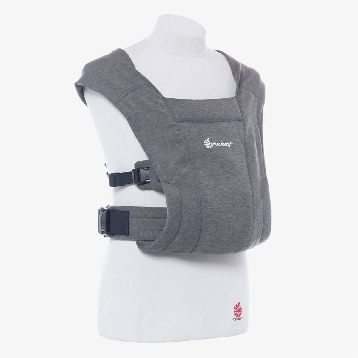 Baby Carrier J14463
