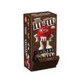 Milk Chocolate Candies 1.69 oz 36/Box C537