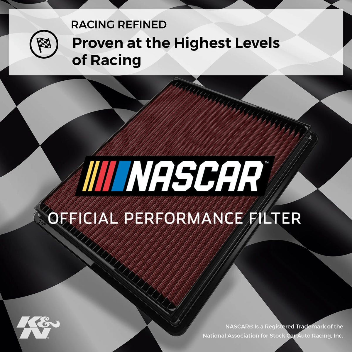 Engine Air Filter S781942