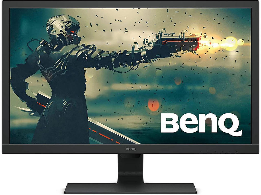 27" FHD 1920 x 1080 75Hz Computer Monitor H685665
