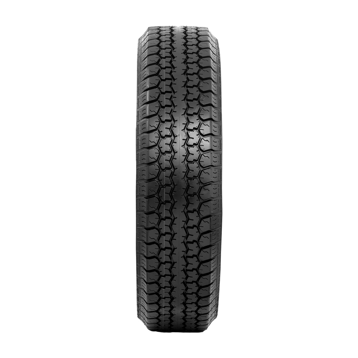 ST175/80D13 Trailer Tire Load Range C L5092