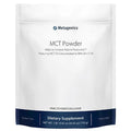 MCT Powder 750 grams W895368