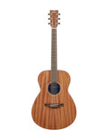 Acoustic Guitar L688