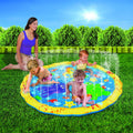 Play Mat G728