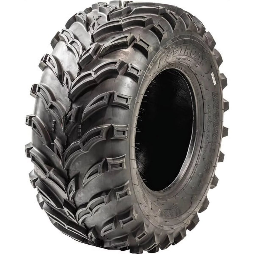 26 x 11 - 12 Utility ATV/UTV Tire X87688