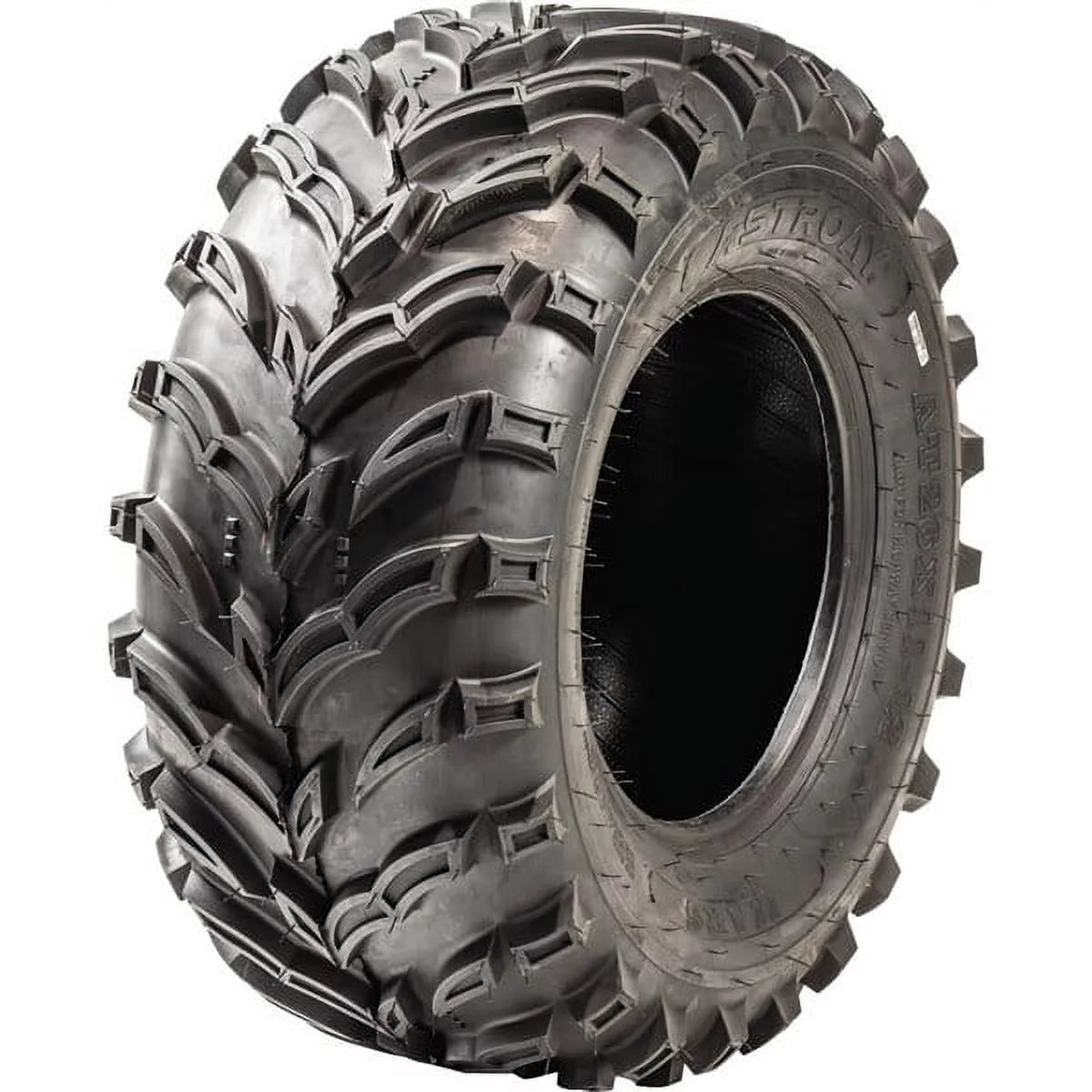 26 x 11 - 12 Utility ATV/UTV Tire X87688
