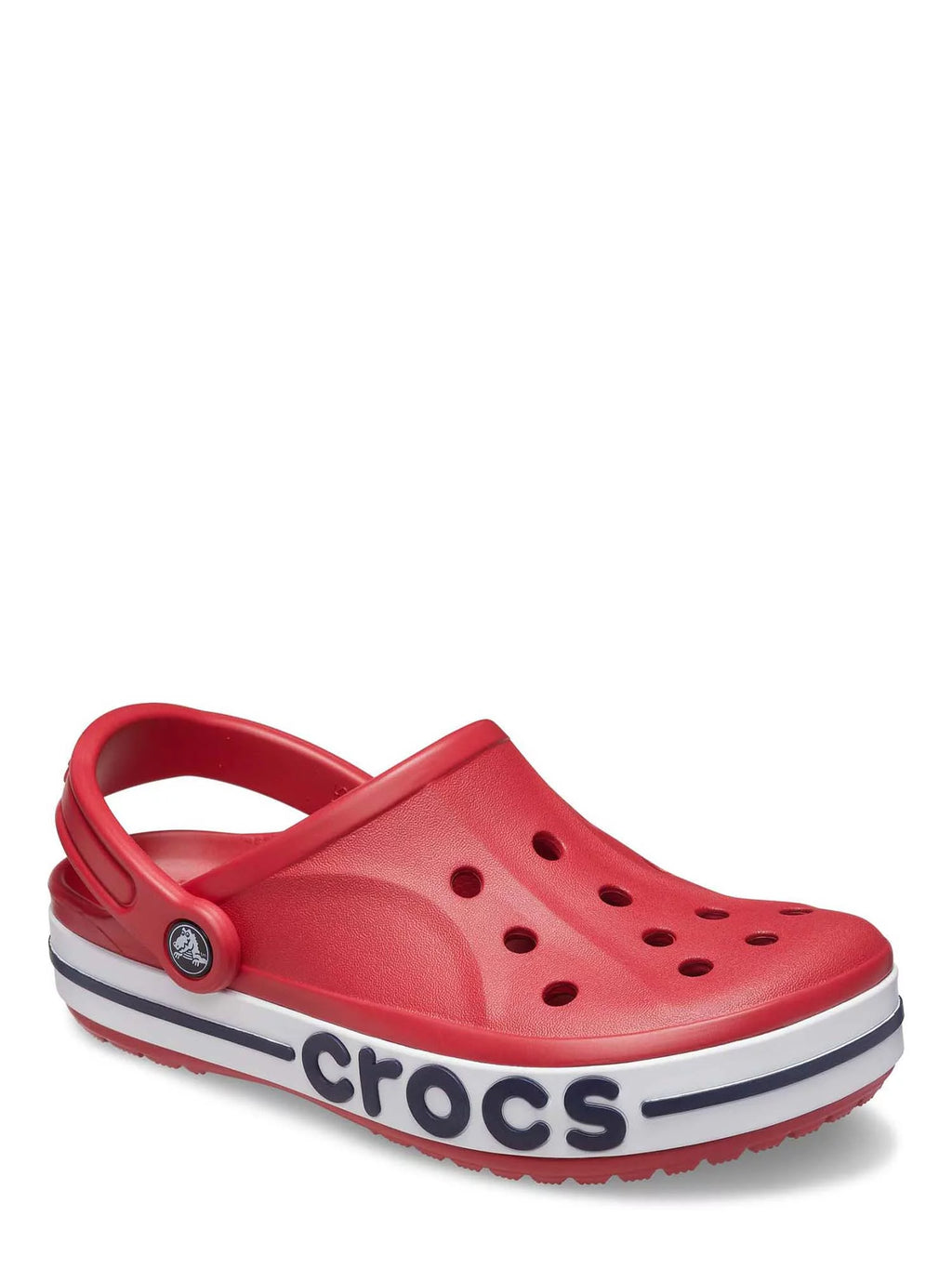 Clog Sandal Y499386