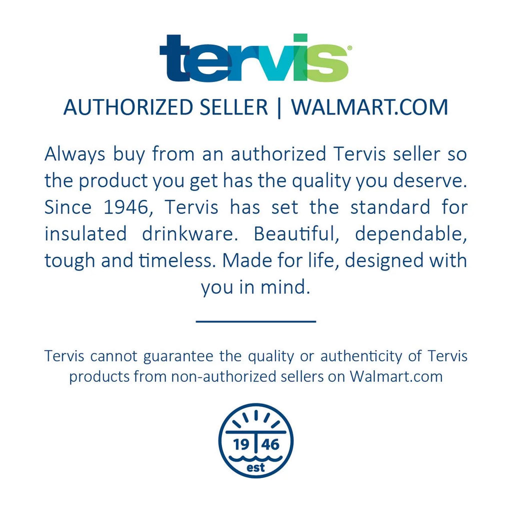 16oz Double Walled Insulated Tumbler S92769